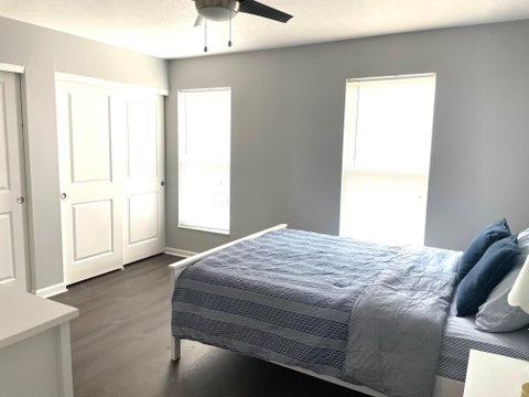 Tiny photo for 6541 Nottinghill Trai Drive 15 #15, Canal Winchester, OH 43110 (MLS # 226022938)