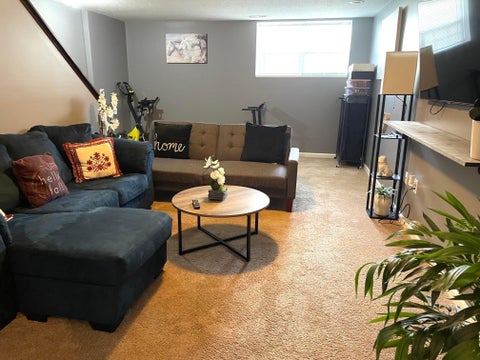 Tiny photo for 6541 Nottinghill Trai Drive 15 #15, Canal Winchester, OH 43110 (MLS # 226022938)