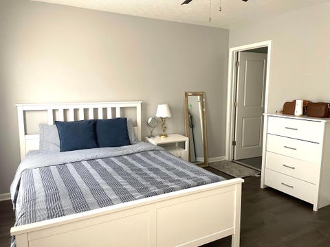 Tiny photo for 6541 Nottinghill Trai Drive 15 #15, Canal Winchester, OH 43110 (MLS # 226022938)