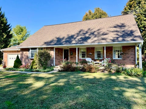 Photo of 141 Delano Road, Chillicothe, OH 45601 (MLS # 226041003)