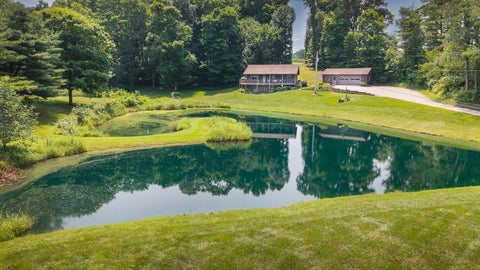 Photo for 23526 Caves Road