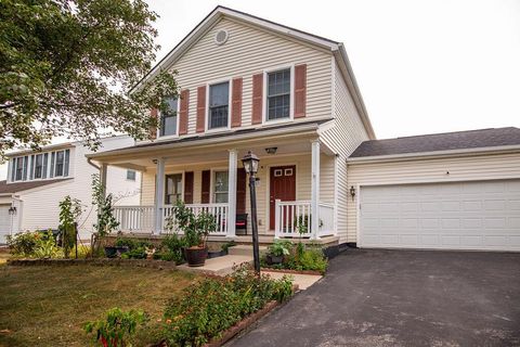 Photo for 1203 Streamview Drive