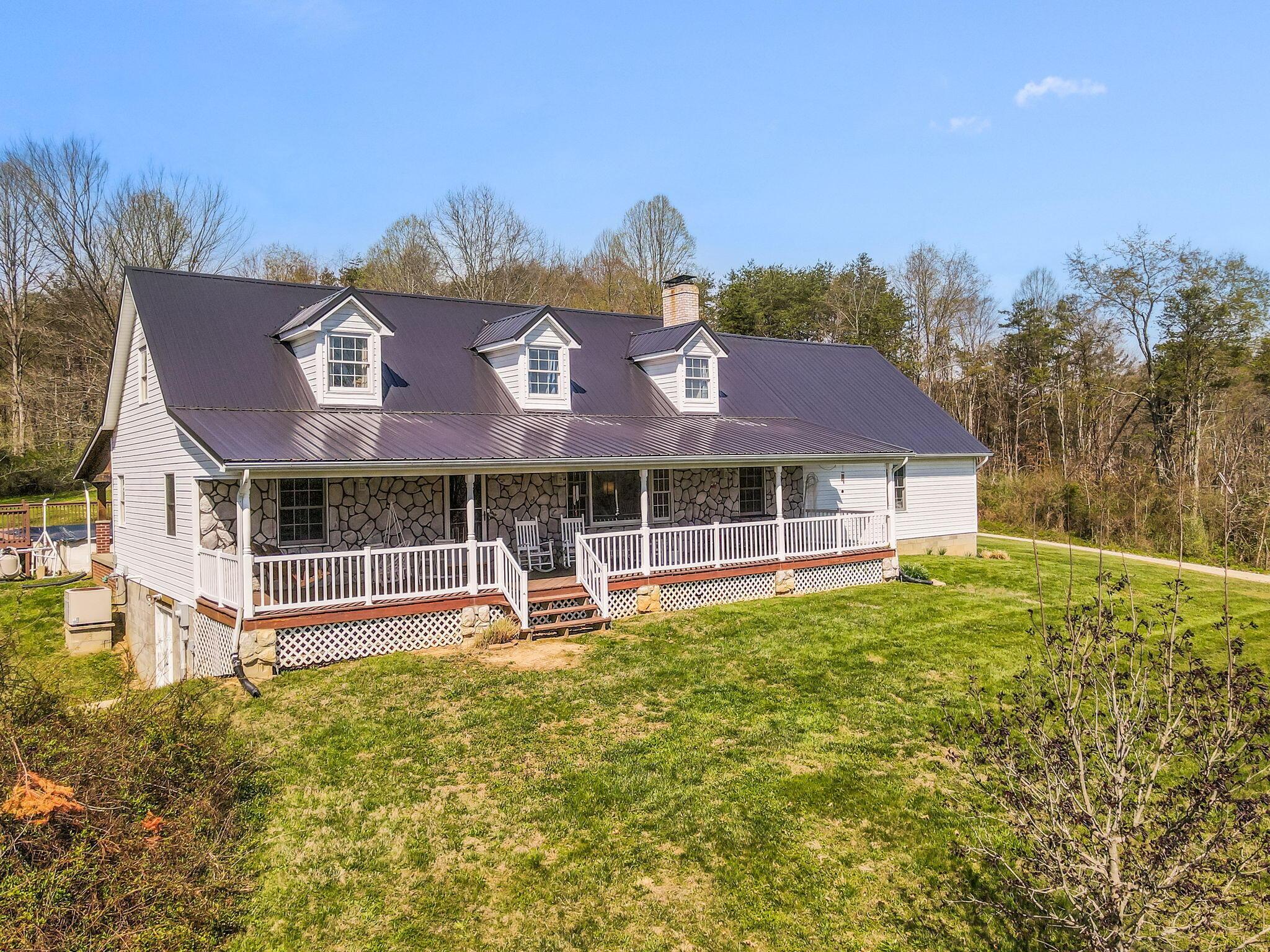 14019 State Route 595