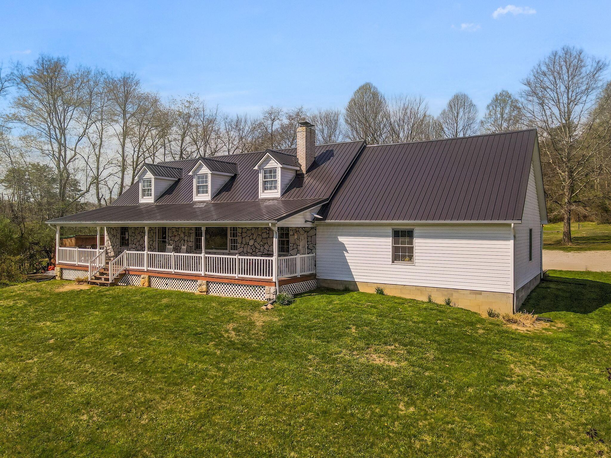 14019 State Route 595