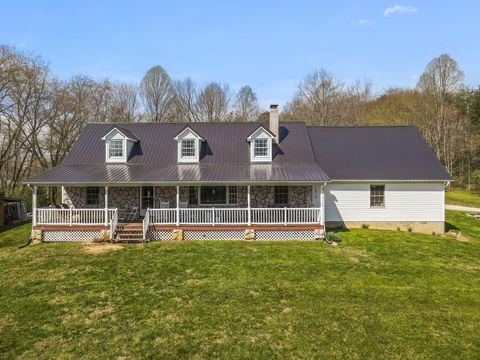 Photo of 14019 State Route 595, Logan, OH 43138 (MLS # 226012560)