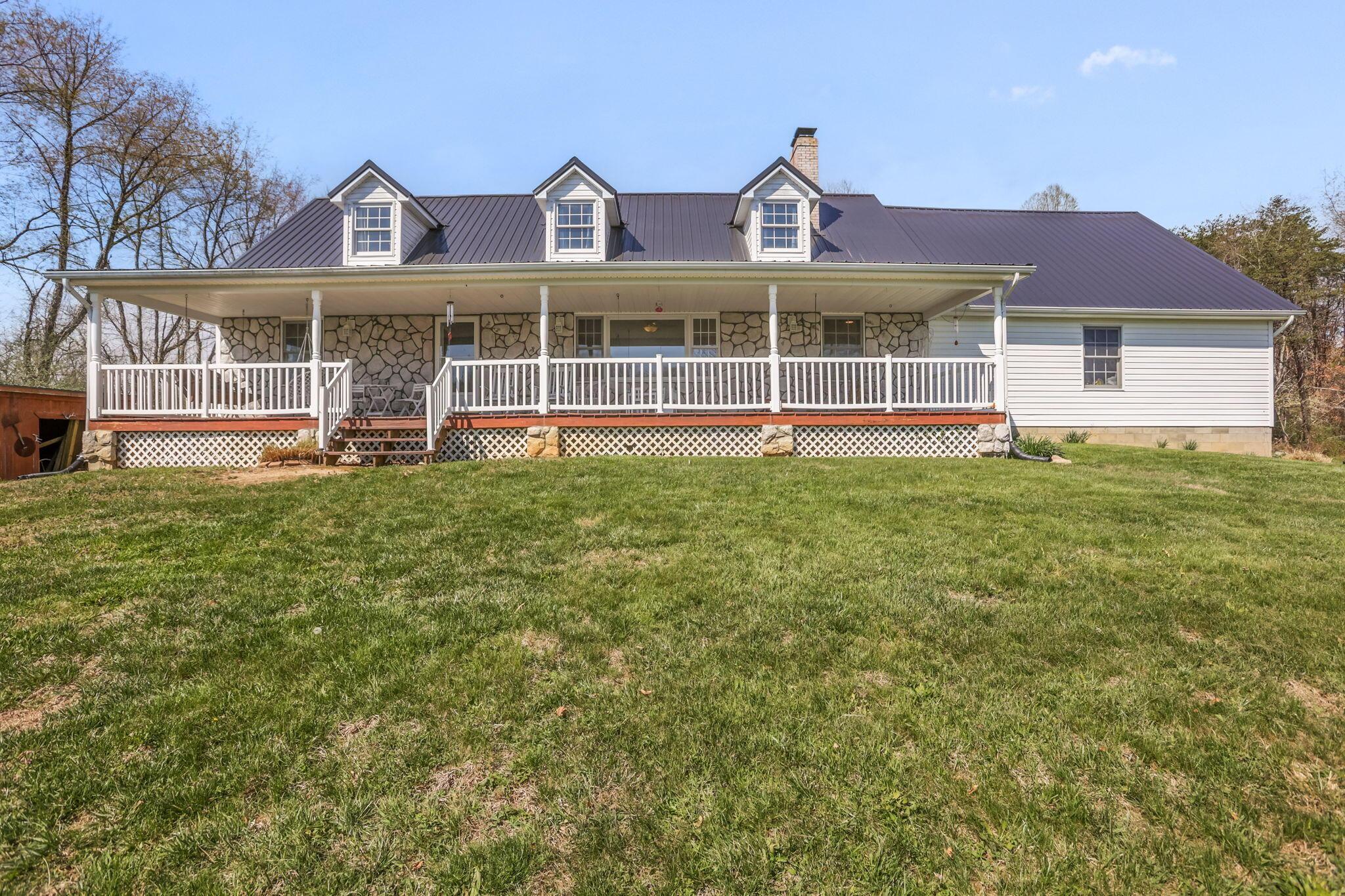 14019 State Route 595