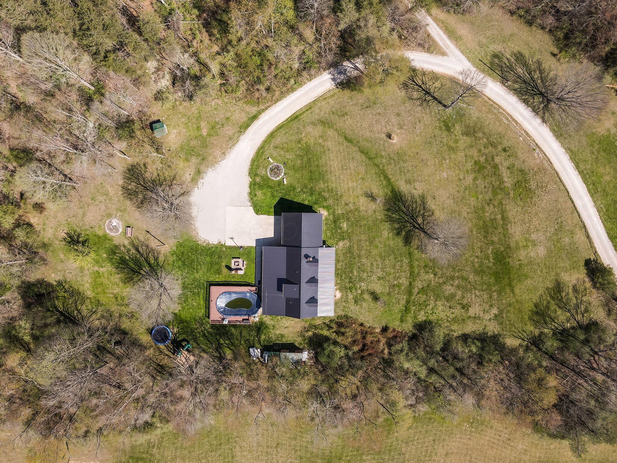 14019 State Route 595