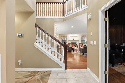 Tiny photo for 2614 Jefferson Estates Court, Blacklick, OH 43004 (MLS # 225044825)