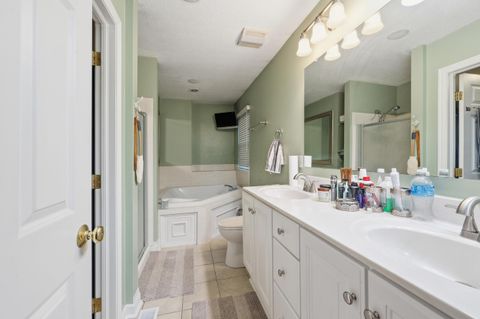 Tiny photo for 2614 Jefferson Estates Court, Blacklick, OH 43004 (MLS # 225044825)