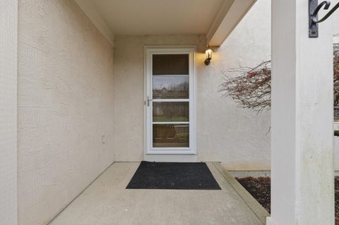 Tiny photo for 2614 Jefferson Estates Court, Blacklick, OH 43004 (MLS # 225044825)