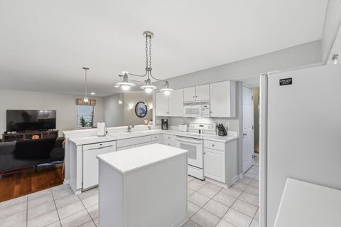 Tiny photo for 2614 Jefferson Estates Court, Blacklick, OH 43004 (MLS # 225044825)