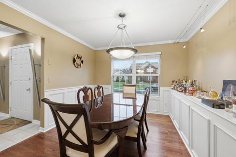 Tiny photo for 2614 Jefferson Estates Court, Blacklick, OH 43004 (MLS # 225044825)