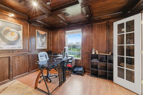 Tiny photo for 2614 Jefferson Estates Court, Blacklick, OH 43004 (MLS # 225044825)