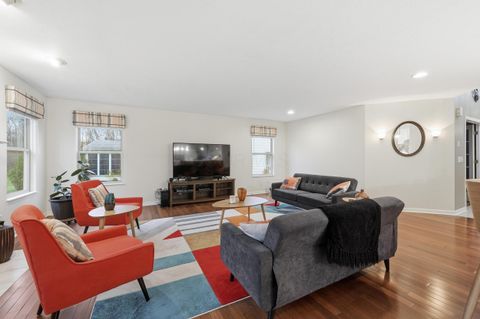 Tiny photo for 2614 Jefferson Estates Court, Blacklick, OH 43004 (MLS # 225044825)