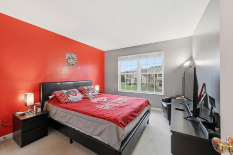 Tiny photo for 2614 Jefferson Estates Court, Blacklick, OH 43004 (MLS # 225044825)