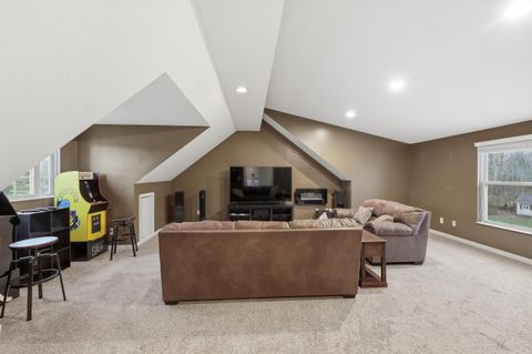 Tiny photo for 2614 Jefferson Estates Court, Blacklick, OH 43004 (MLS # 225044825)