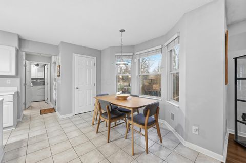 Tiny photo for 2614 Jefferson Estates Court, Blacklick, OH 43004 (MLS # 225044825)