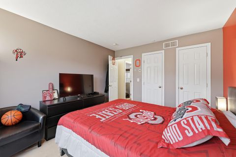 Tiny photo for 2614 Jefferson Estates Court, Blacklick, OH 43004 (MLS # 225044825)