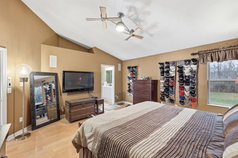 Tiny photo for 2614 Jefferson Estates Court, Blacklick, OH 43004 (MLS # 225044825)