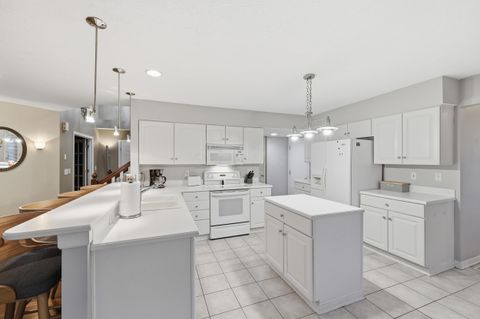 Tiny photo for 2614 Jefferson Estates Court, Blacklick, OH 43004 (MLS # 225044825)