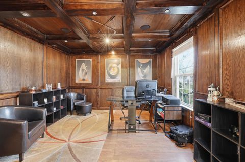 Tiny photo for 2614 Jefferson Estates Court, Blacklick, OH 43004 (MLS # 225044825)