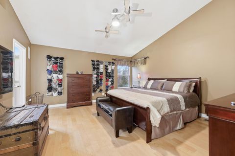 Tiny photo for 2614 Jefferson Estates Court, Blacklick, OH 43004 (MLS # 225044825)