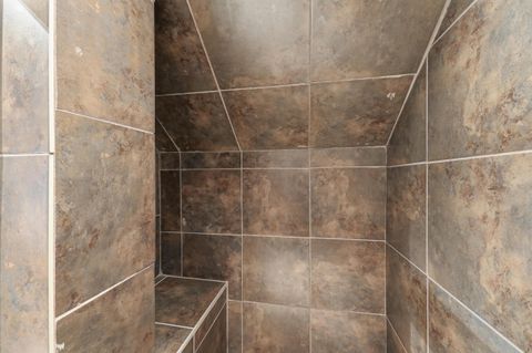 Tiny photo for 2614 Jefferson Estates Court, Blacklick, OH 43004 (MLS # 225044825)