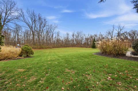 Tiny photo for 2614 Jefferson Estates Court, Blacklick, OH 43004 (MLS # 225044825)