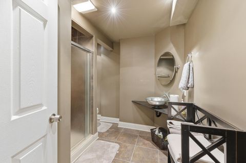 Tiny photo for 2614 Jefferson Estates Court, Blacklick, OH 43004 (MLS # 225044825)