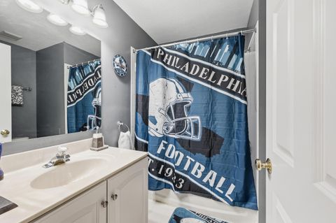 Tiny photo for 2614 Jefferson Estates Court, Blacklick, OH 43004 (MLS # 225044825)