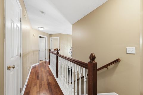 Tiny photo for 2614 Jefferson Estates Court, Blacklick, OH 43004 (MLS # 225044825)