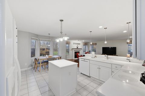 Tiny photo for 2614 Jefferson Estates Court, Blacklick, OH 43004 (MLS # 225044825)