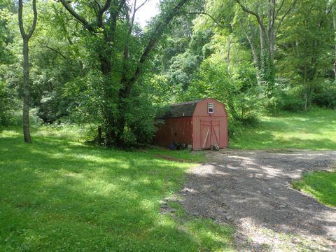 Photo for 7495 Sugar Grove Road SE
