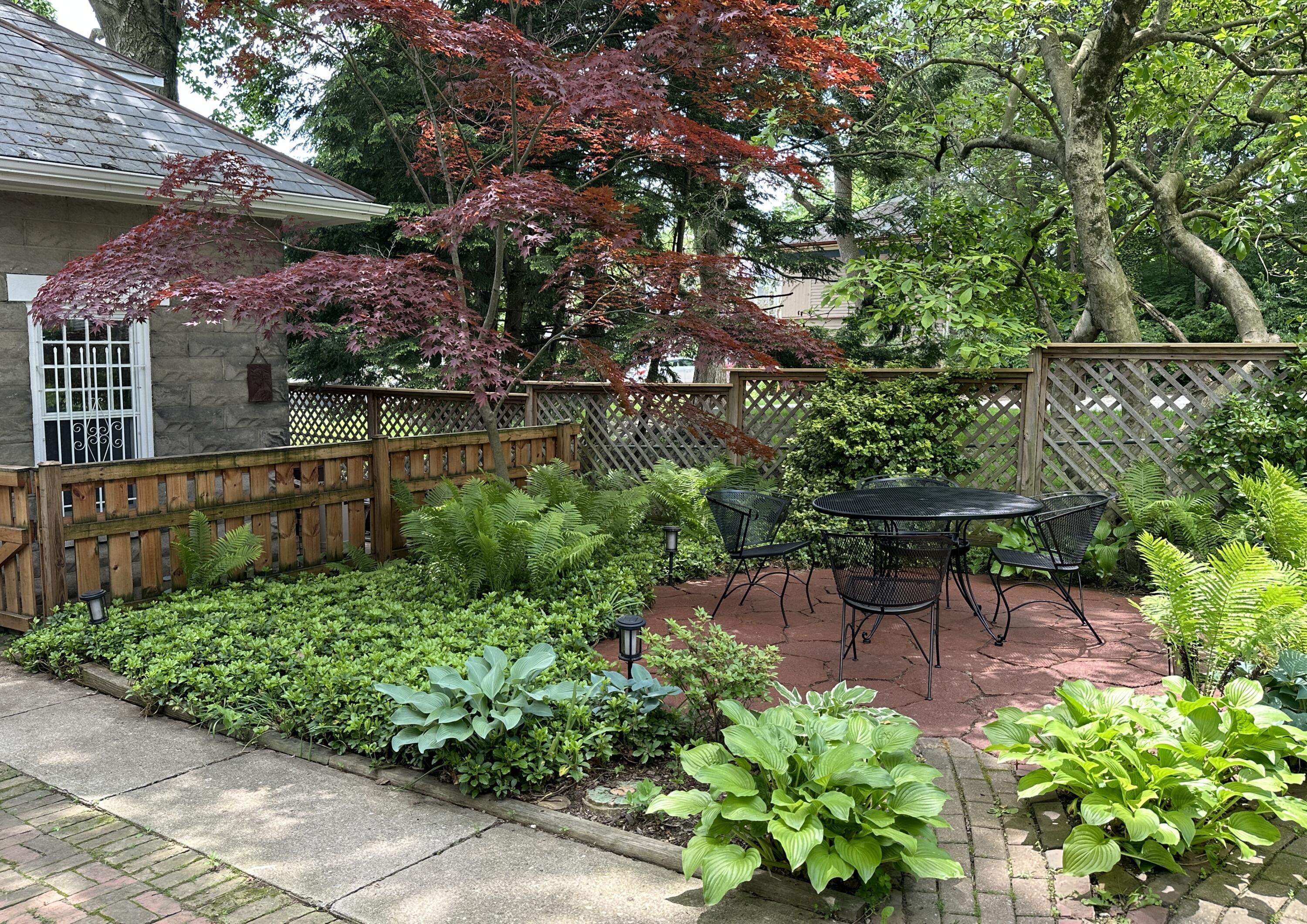 206 E High Street, Mount Vernon, Ohio image 10