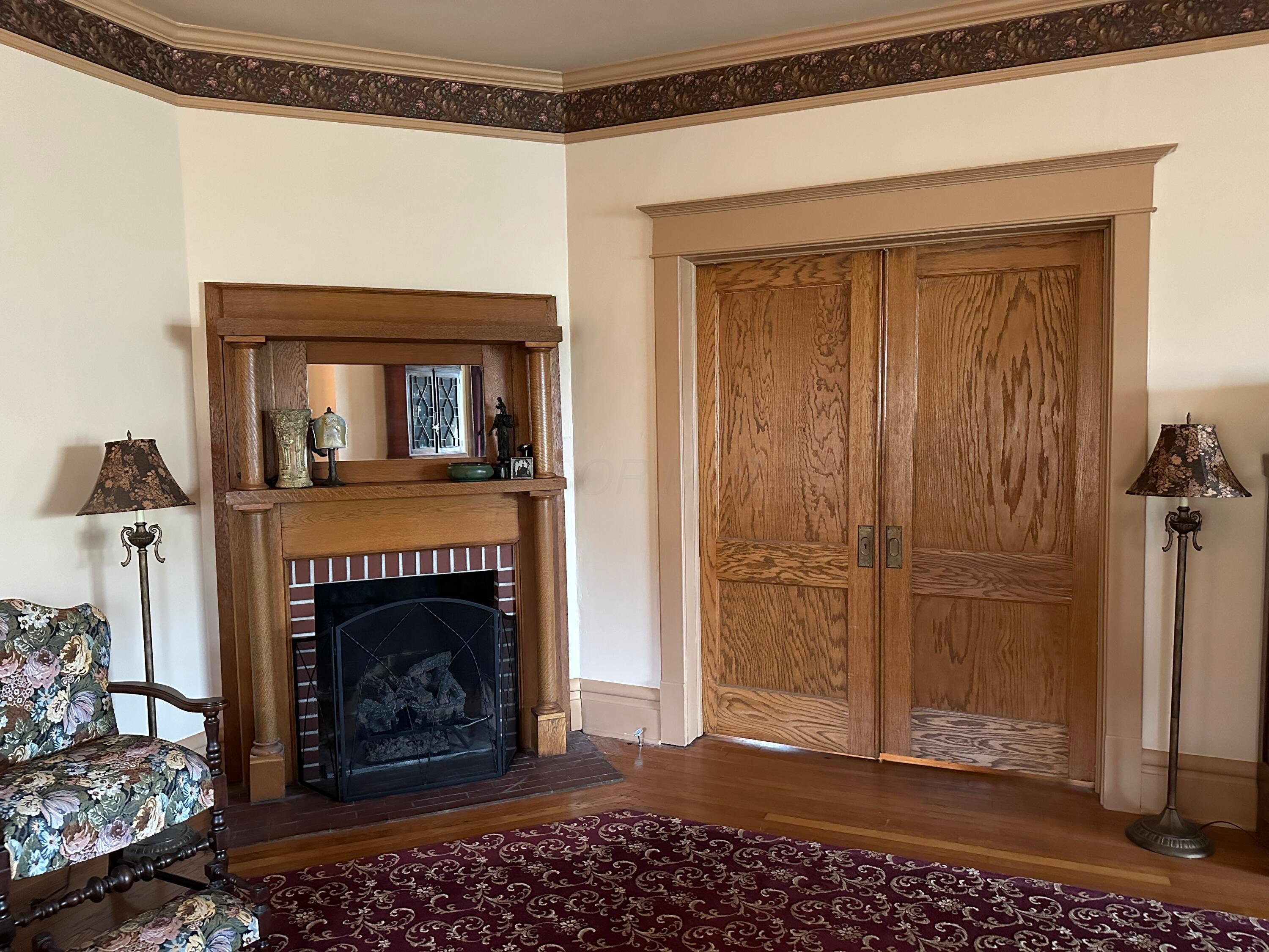 206 E High Street, Mount Vernon, Ohio image 22