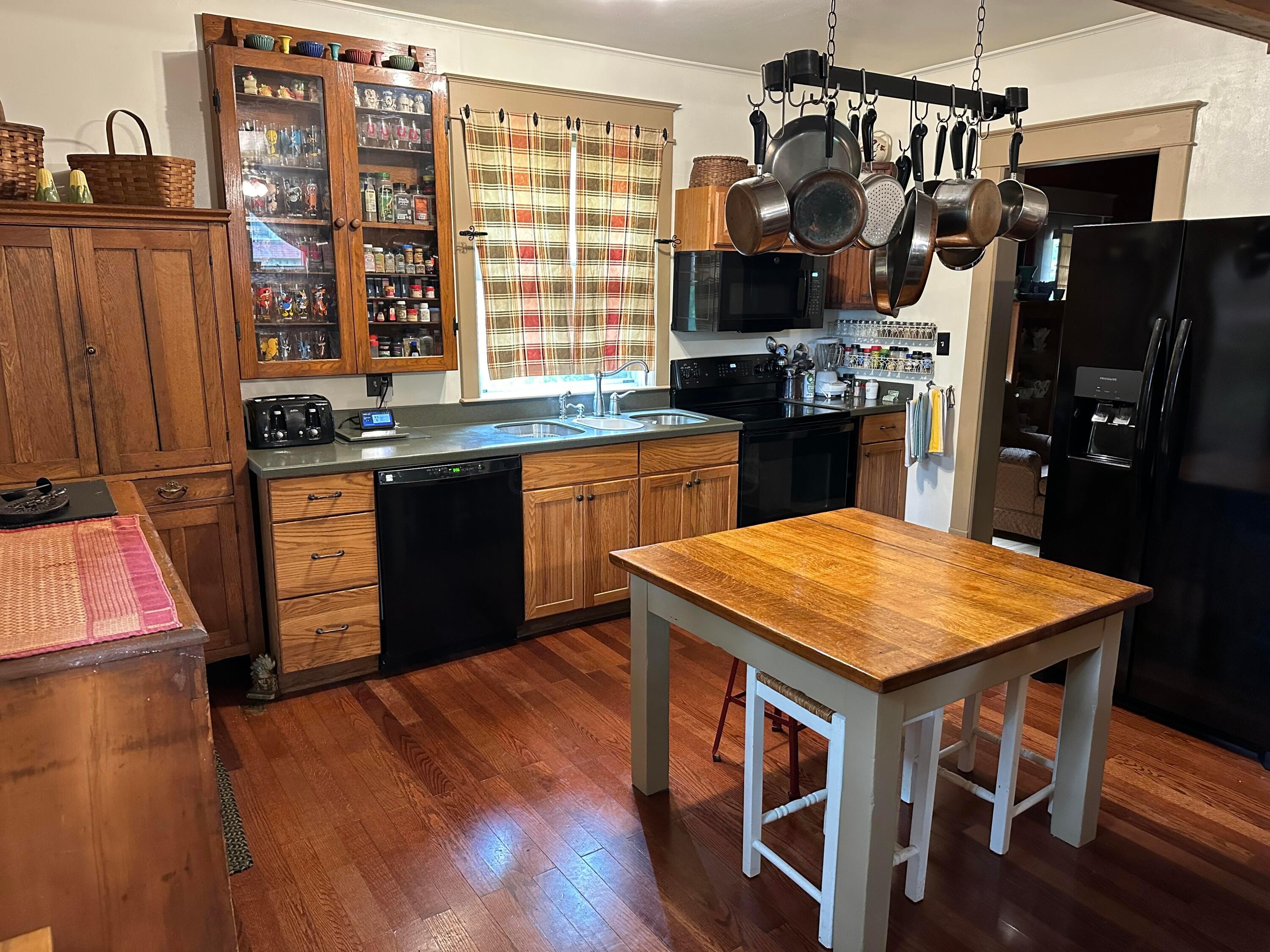 206 E High Street, Mount Vernon, Ohio image 24