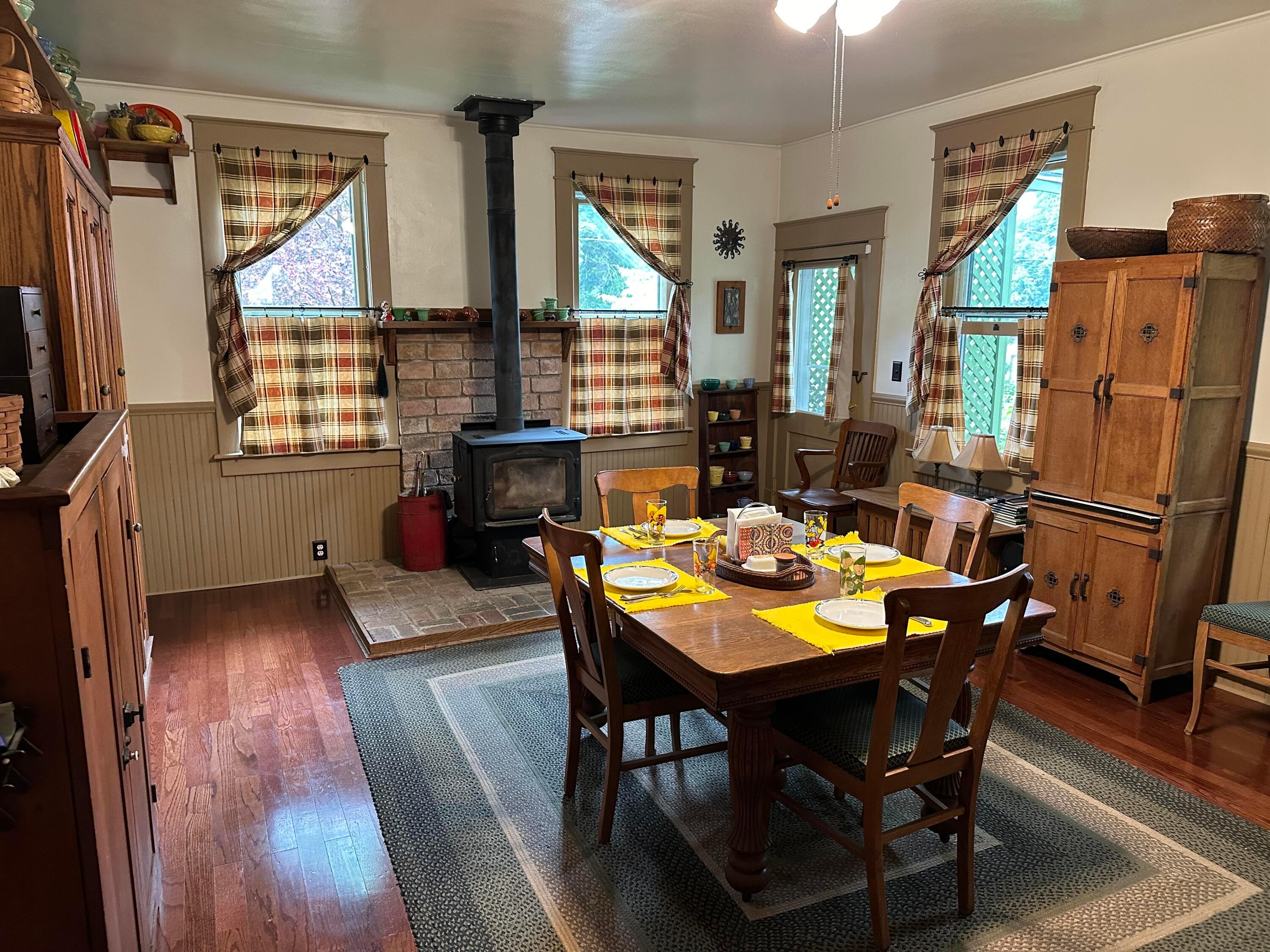 206 E High Street, Mount Vernon, Ohio image 26