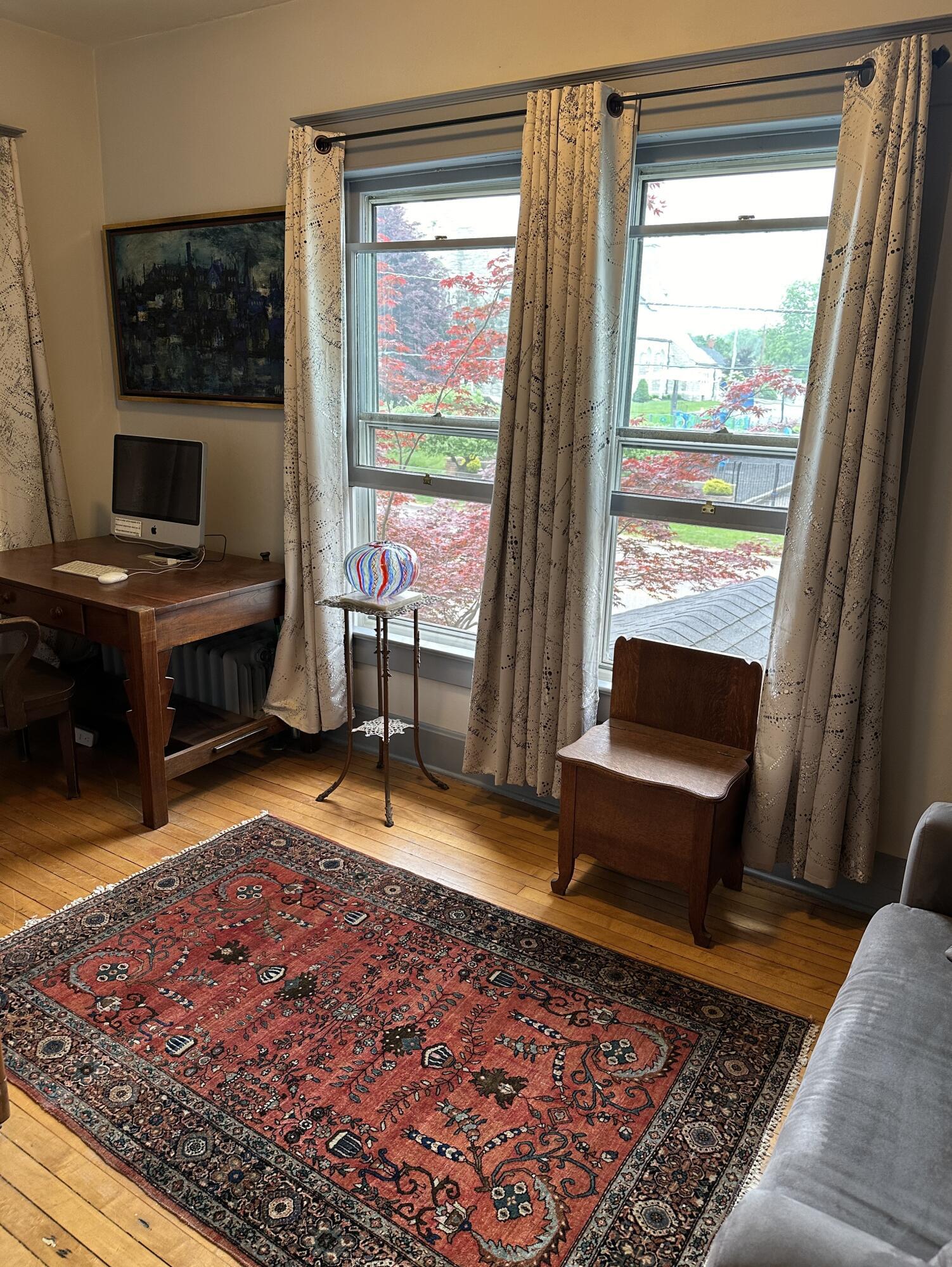 206 E High Street, Mount Vernon, Ohio image 31