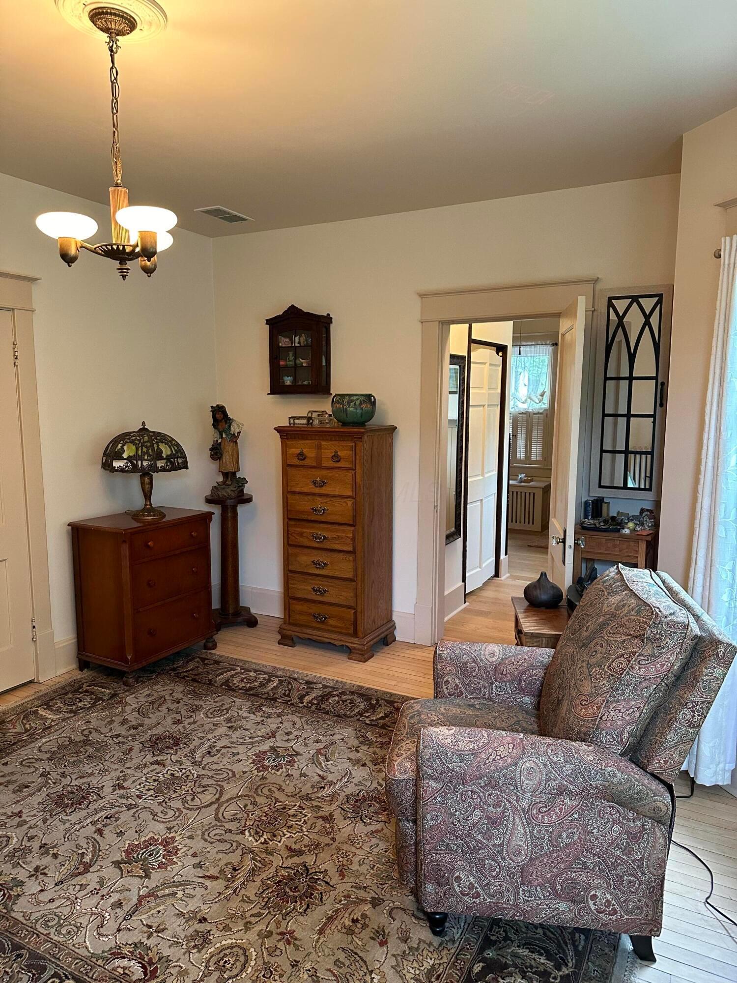 206 E High Street, Mount Vernon, Ohio image 34