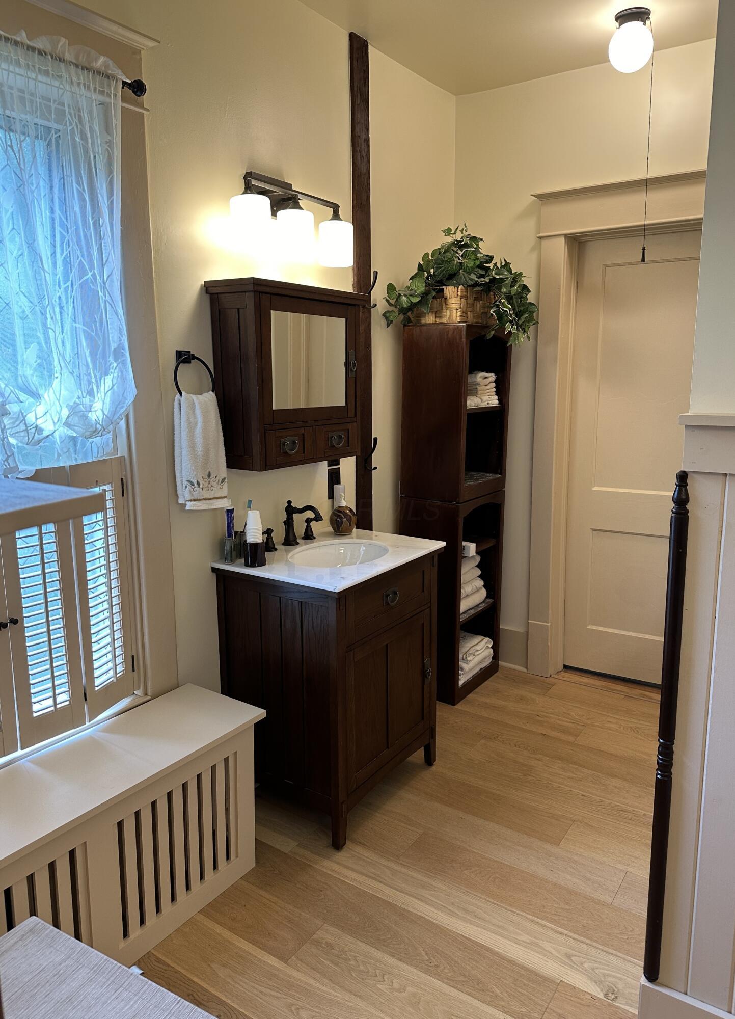 206 E High Street, Mount Vernon, Ohio image 35