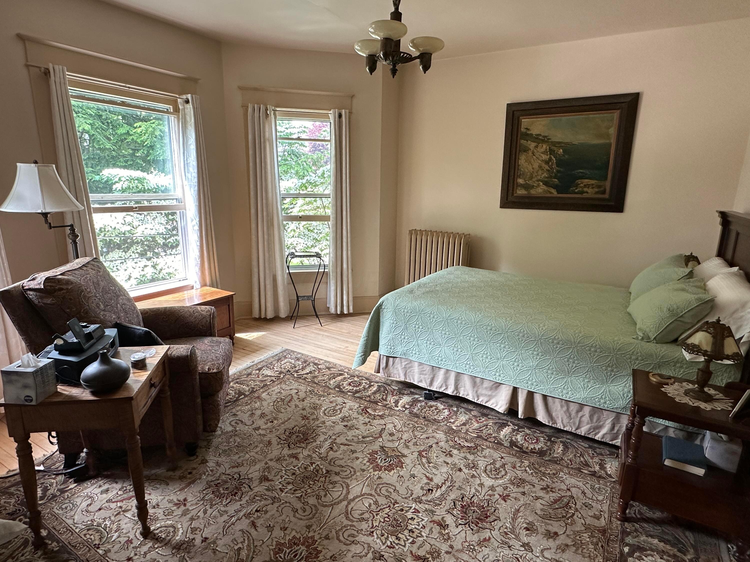 206 E High Street, Mount Vernon, Ohio image 33