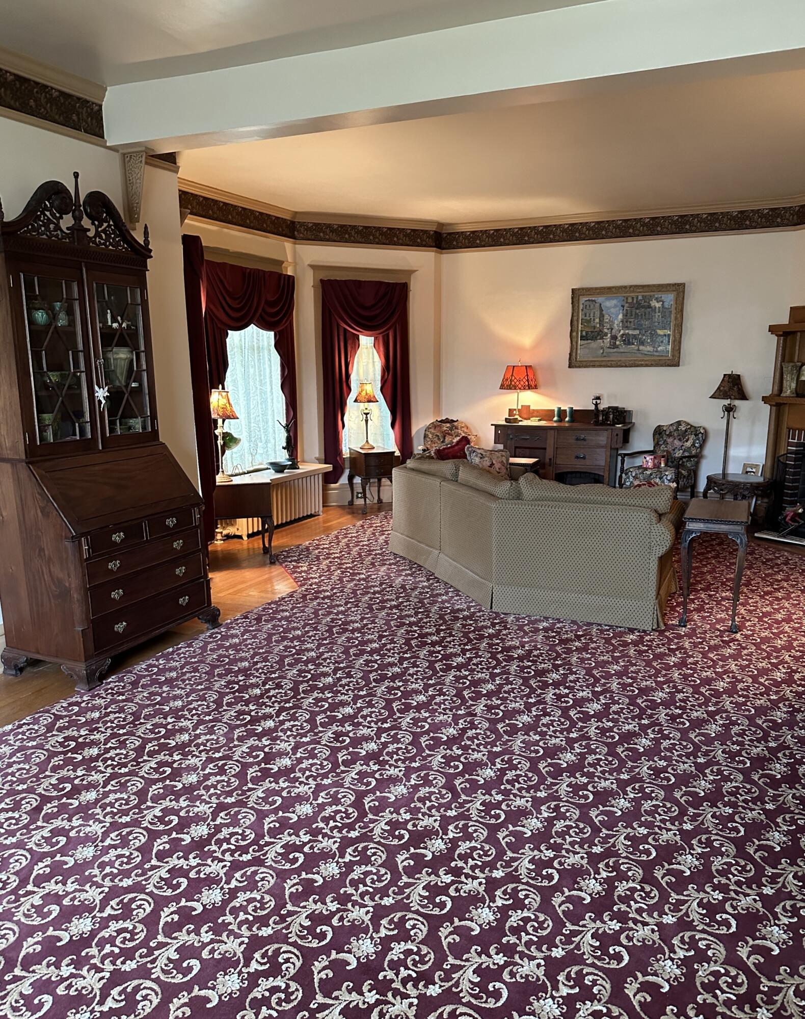 206 E High Street, Mount Vernon, Ohio image 18