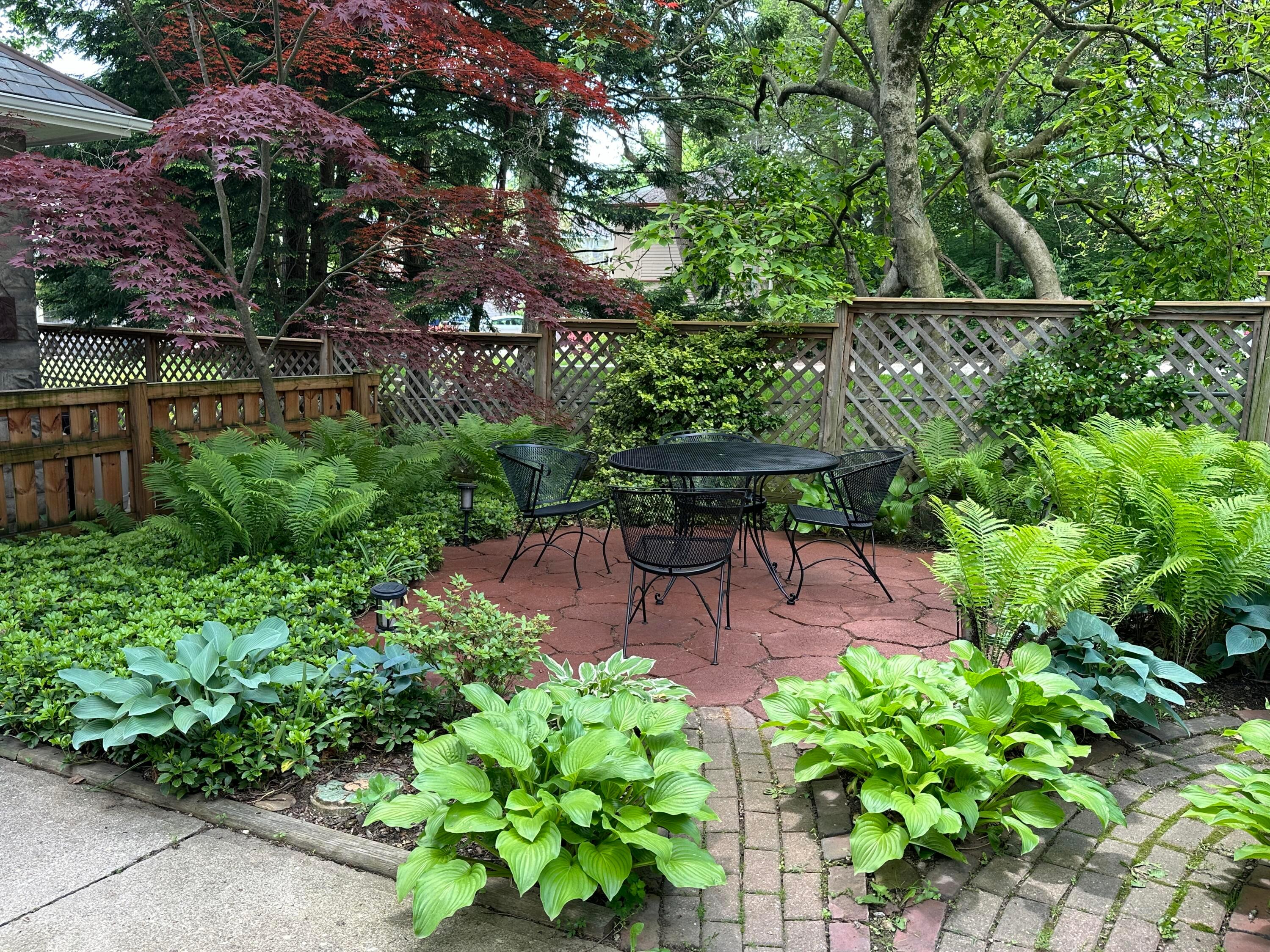 206 E High Street, Mount Vernon, Ohio image 9
