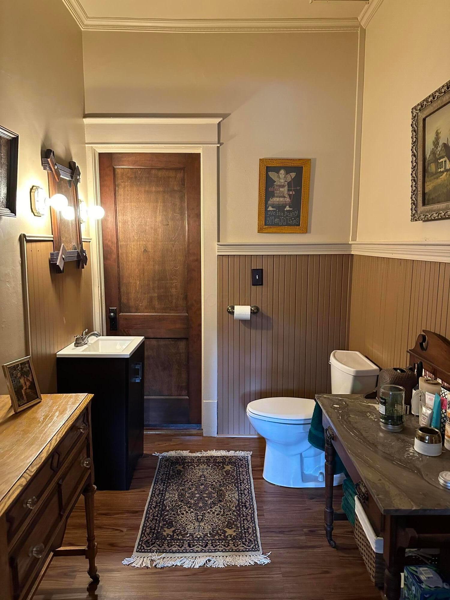 206 E High Street, Mount Vernon, Ohio image 29