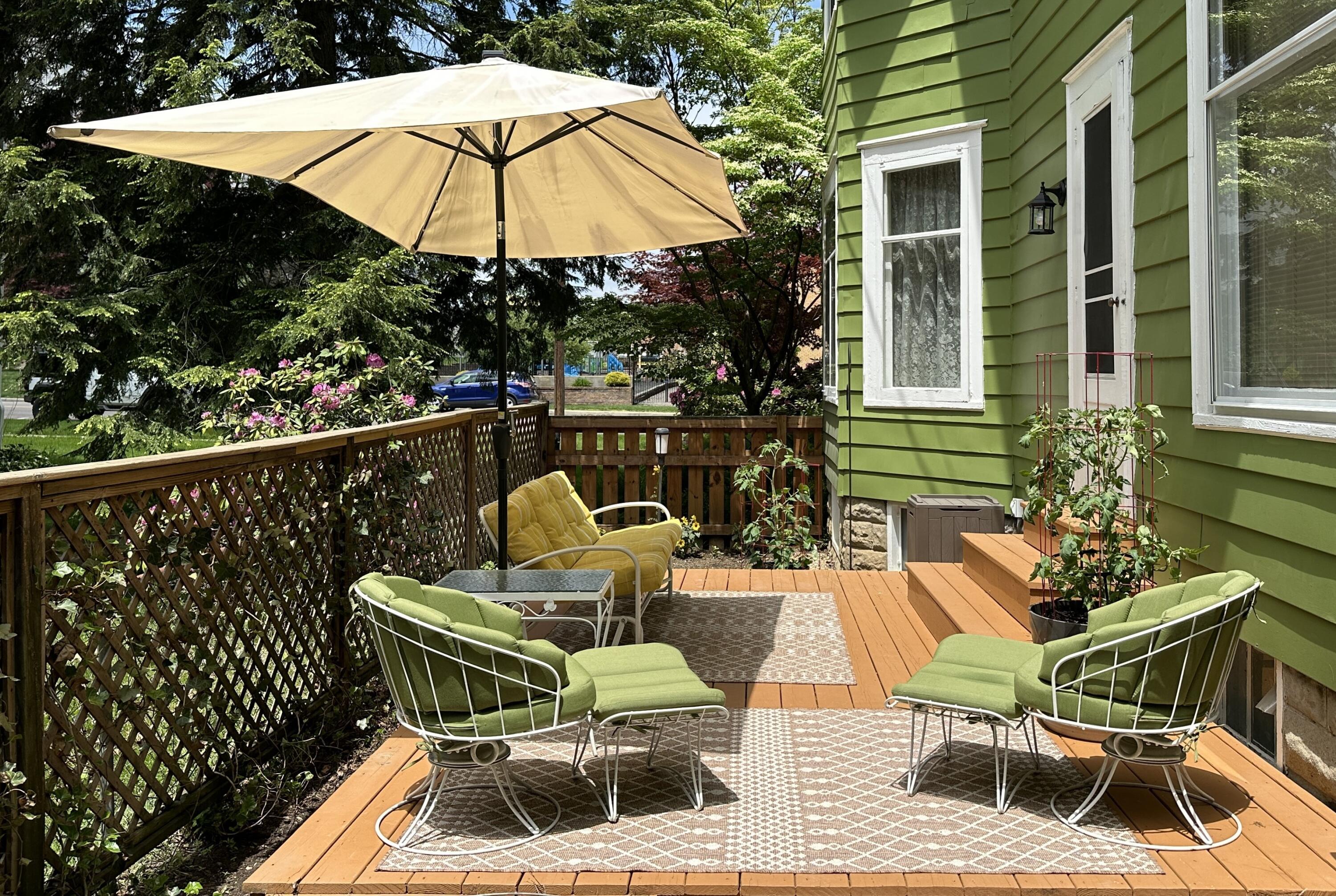 206 E High Street, Mount Vernon, Ohio image 11