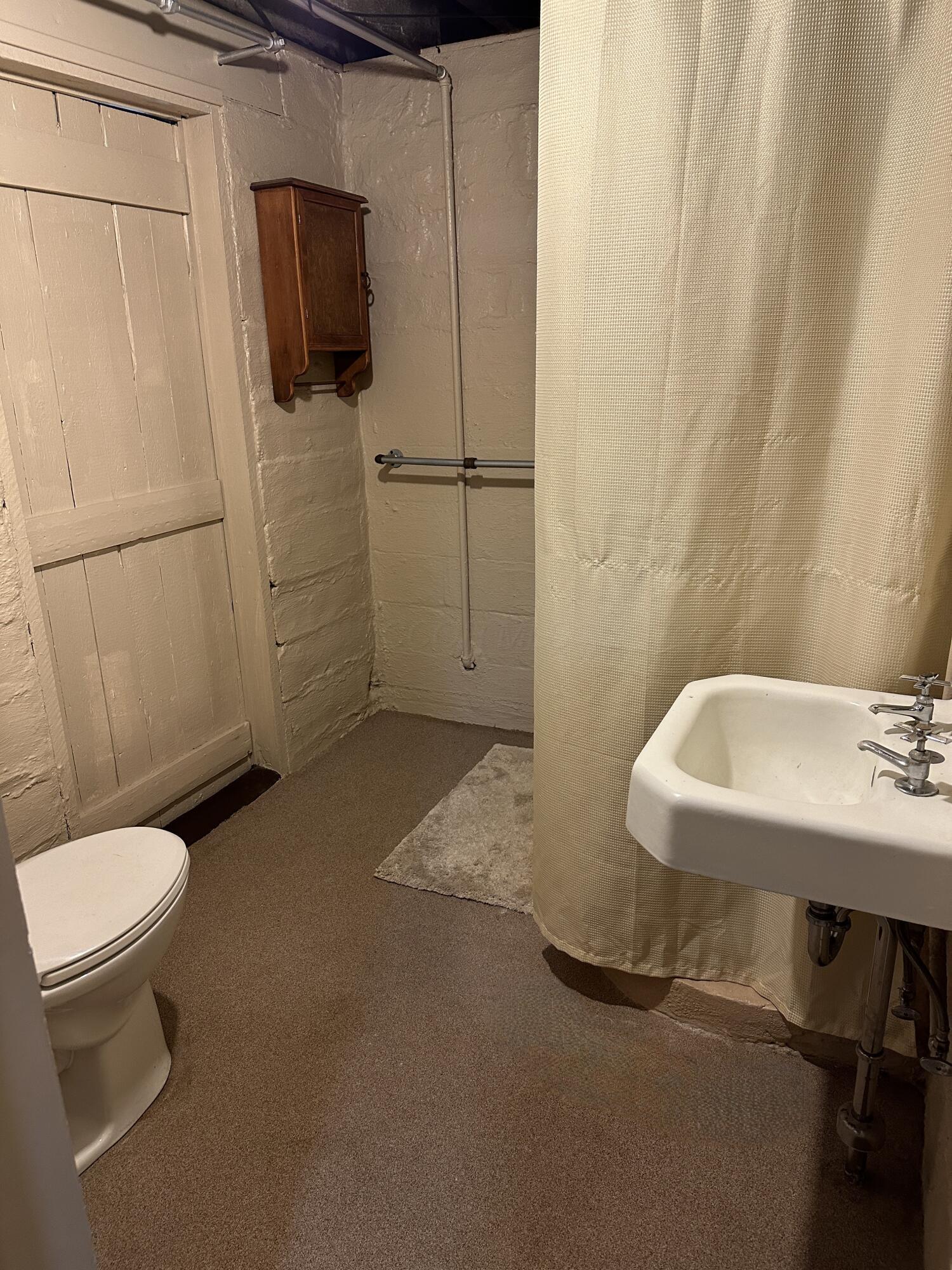 206 E High Street, Mount Vernon, Ohio image 45