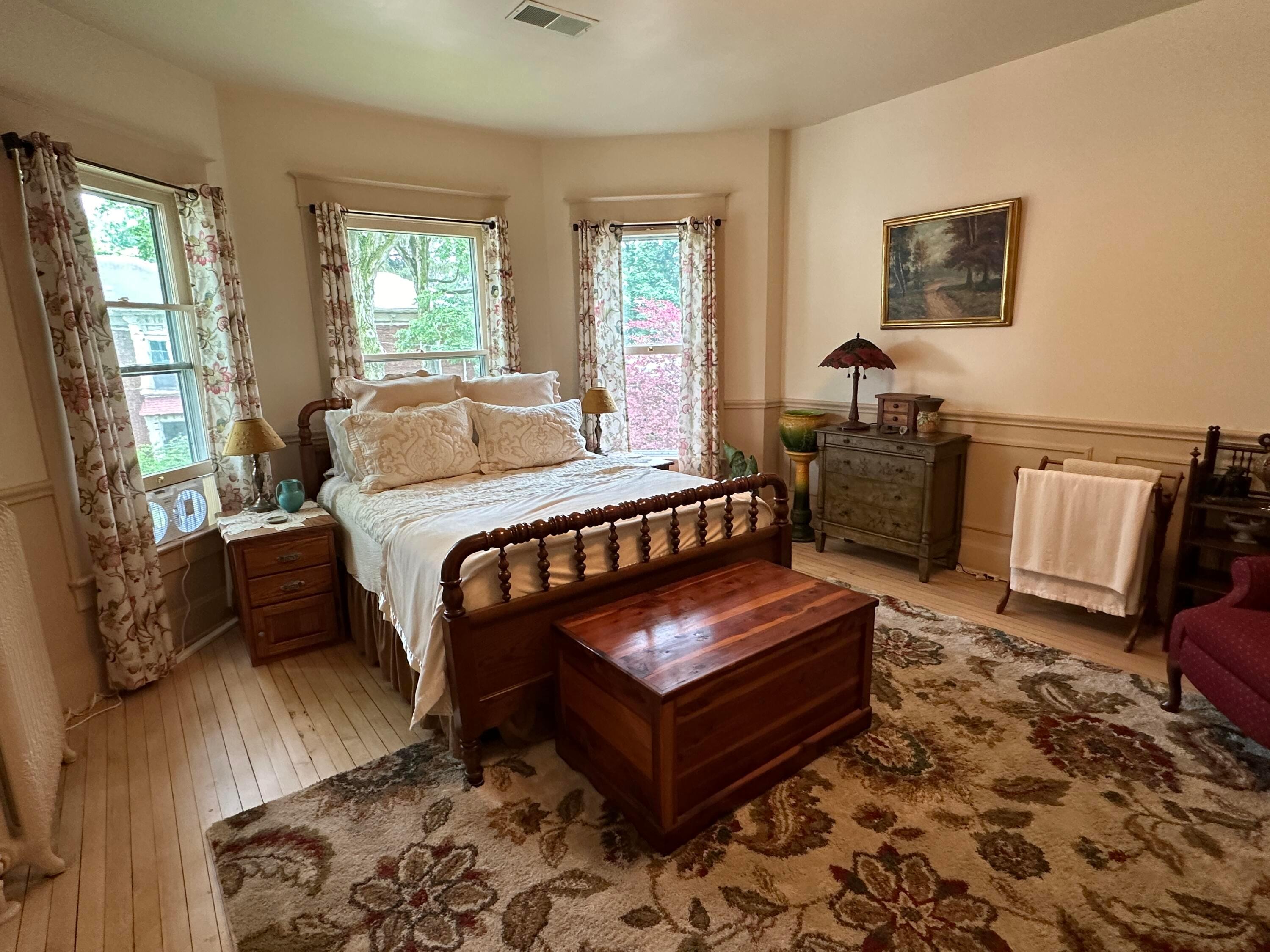 206 E High Street, Mount Vernon, Ohio image 32