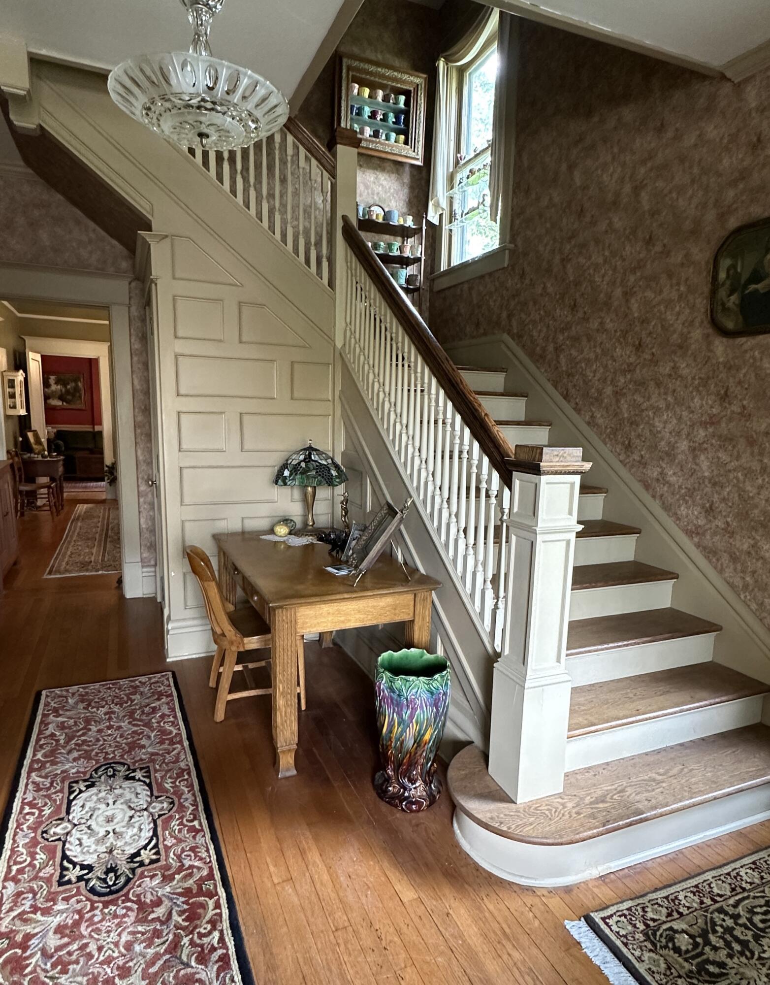 206 E High Street, Mount Vernon, Ohio image 16