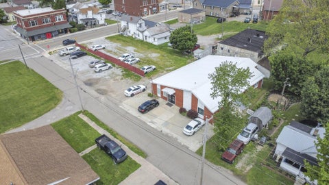 Photo for 103 Walnut Street