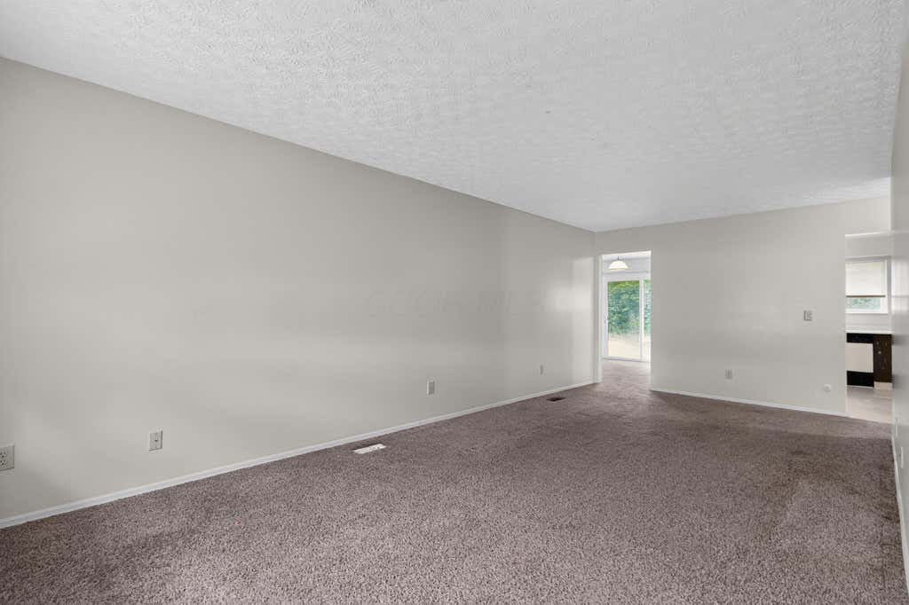 Photo of 14 Kanpur Place, Westerville, OH 43081 (MLS # 226023011)